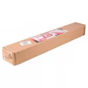 Yato YT-55581 hidraulikus műhelyprés - 20T