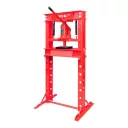 Yato YT-55582 hidraulikus műhelyprés - 30T