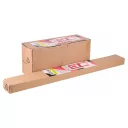 Yato YT-55582 hidraulikus műhelyprés - 30T