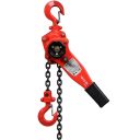 Yato YT-58962 karos láncos emelő 750 kg - 1,5 m