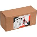 Yato YT-58962 karos láncos emelő 750 kg - 1,5 m