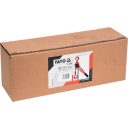 Yato YT-58964 karos láncos emelő 1500 kg - 1,5 m