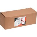 Yato YT-58966 karos láncos emelő 3000 kg - 1,5 m