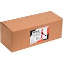 Yato YT-58967 karos láncos emelő 6000 kg - 1,5 m