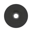 Yato YT-6132 csiszolókorong kőhöz, Ø 115x6.0 x22.2 mm (süllyesztett)