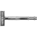 Yato YT-61395 gyémántszemcsés köszörűkorong szabályozó - 13x45 mm
