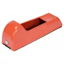 Yato YT-61678 gipszkarton ráspoly 140x40 mm