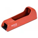 Yato YT-61678 gipszkarton ráspoly 140x40 mm