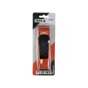Yato YT-61678 gipszkarton ráspoly 140x40 mm