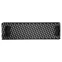 Yato YT-61679 gipszkarton ráspoly betét 140x40 mm