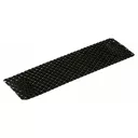 Yato YT-61679 gipszkarton ráspoly betét 140x40 mm
