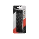 Yato YT-61679 gipszkarton ráspoly betét 140x40 mm