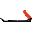 Yato YT-61680 kétkezes gipszkarton ráspoly 250x40 mm