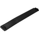 Yato YT-61681 gipszkarton ráspoly betét 250x40 mm