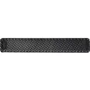 Yato YT-61681 gipszkarton ráspoly betét 250x40 mm