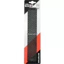 Yato YT-61681 gipszkarton ráspoly betét 250x40 mm