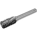 Yato YT-61729 keményfém turbómaró készlet, 6 darab - 10 mm (6 mm szár)