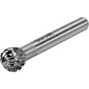 Yato YT-61729 keményfém turbómaró készlet, 6 darab - 10 mm (6 mm szár)