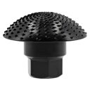 Yato YT-61769 domború ráspoly sarokcsiszolóhoz, M14 - 50 mm