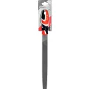 Yato YT-6223 lapos reszelő, durva - 250 mm