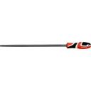 Yato YT-62246 négyszög reszelő, finom - 300 mm