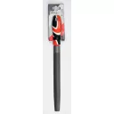 Yato YT-6226 félkerek reszelő, durva - 250 mm