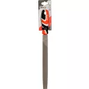 Yato YT-6228 lapos reszelő, közepesen durva - 250 mm