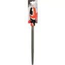 Yato YT-6230 háromszög reszelő, közepesen durva - 250 mm