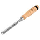 Yato YT-62823 ives favéső, fa nyéllel - 14 mm