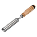 Yato YT-62826 ives favéső, fa nyéllel - 25 mm