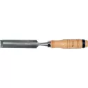 Yato YT-62826 ives favéső, fa nyéllel - 25 mm