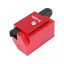 Yato YT-62840 sarokvéső - 9x9 mm