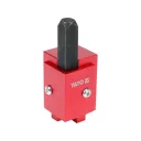 Yato YT-62840 sarokvéső - 9x9 mm