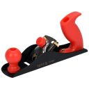 Yato YT-62900 kézi gyalu 44 mm (235x50 mm)