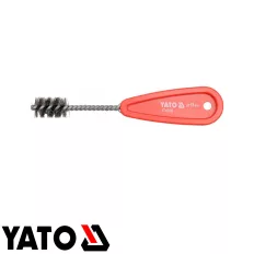 Yato YT-63702 rézcső tisztító kefe 18 mm
