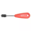Yato YT-63702 rézcső tisztító kefe 18 mm