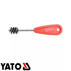 Yato YT-63703 rézcső tisztító kefe 22 mm