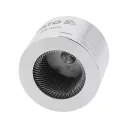 Yato YT-63721 rézcső tisztító kefe, hatszög szár, 28 mm