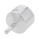 Yato YT-63721 rézcső tisztító kefe, hatszög szár, 28 mm