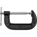 Yato YT-64253 C-szorító 100 mm - 350 kg