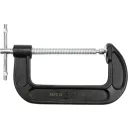 Yato YT-64254 C-szorító 125 mm - 390 kg