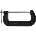 Yato YT-64255 C-szorító 150 mm - 450 kg
