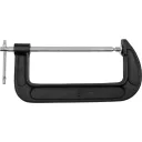 Yato YT-64256 C-szorító 200 mm - 500 kg