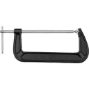 Yato YT-64257 C-szorító 250 mm - 540 kg