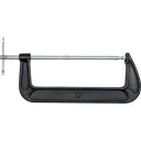 Yato YT-64258 C-szorító 300 mm - 600 kg