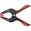 Yato YT-64271 szorító csipesz - 150 mm