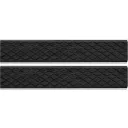 Yato YT-65003 puha szorítópofa satuba 150x30 mm (alu-gumi, 1 pár)