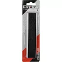 Yato YT-65003 puha szorítópofa satuba 150x30 mm (alu-gumi, 1 pár)