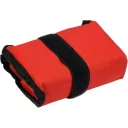Yato YT-65007 cserélhető szorítópofa készlet satuba 125 mm (4 pár)