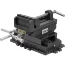 Yato YT-65075 kéttengelyes gépsatu, 100 mm